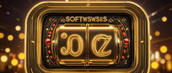 SOFTSWISS Jackpot Aggregator når jackpotten med stadig tillväxt 2024