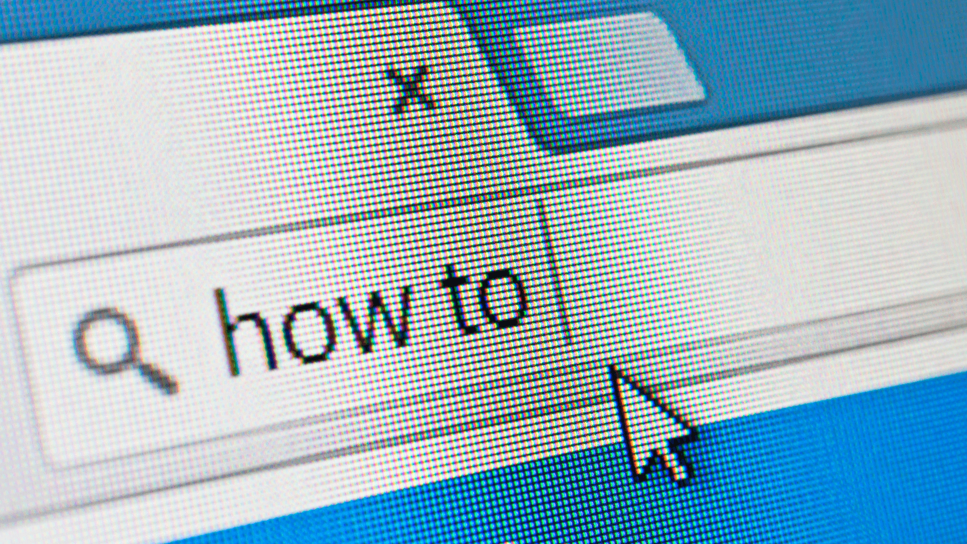 Hur gör man anspråk på onlinekasinomatchningsbonusar? image