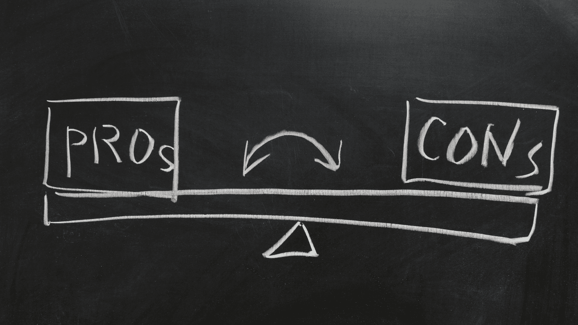 För- och nackdelar med Casino Reload-bonusar 2025 image