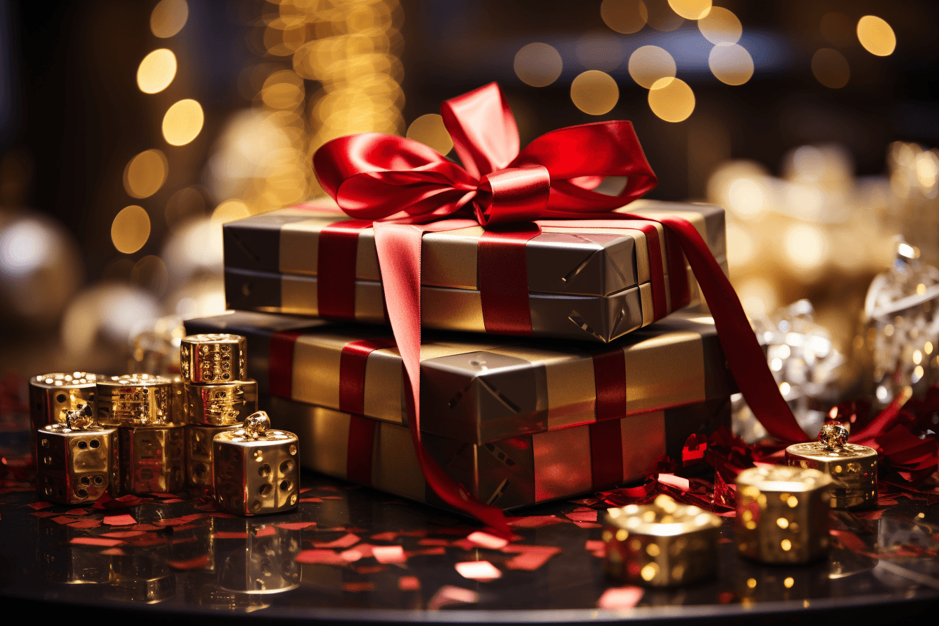 Spelspecifika kasinobonusar: Roulette, Blackjackbonus och annat image