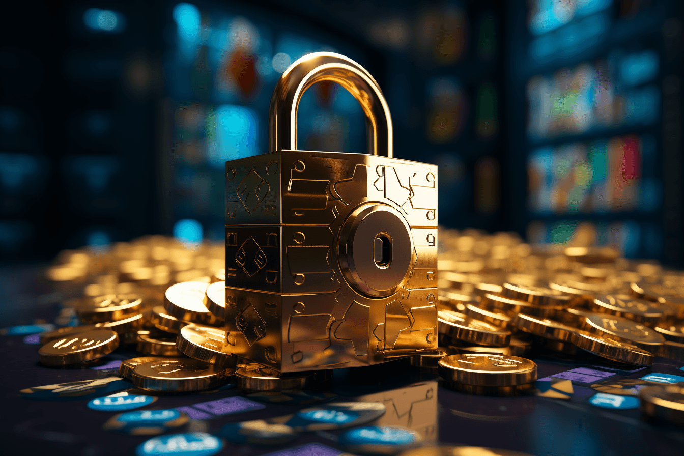 Vad är omsättningskrav för onlinekasinobonusar? image