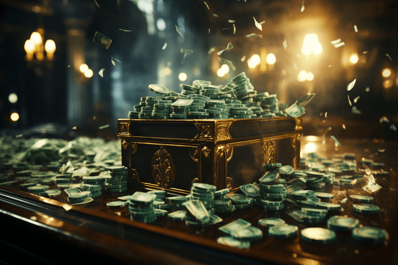 Gratisspel onlinekasinobonusar: Är de verkligen gratis? image