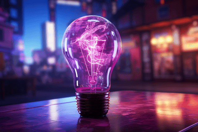 Vanliga frågor om onlinekasino: Lär dig allt om onlinekasinon image