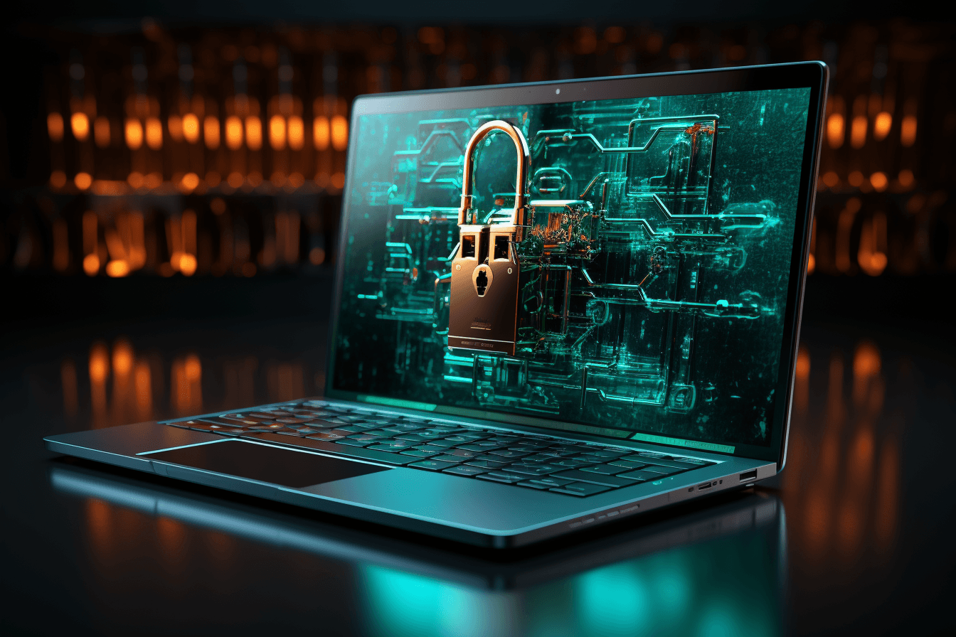 Vad du ska göra om ett onlinekasino blockerar ditt konto: Återställningstips image