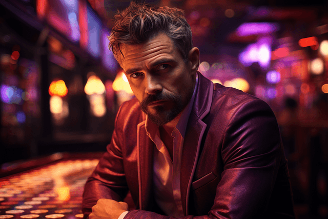 Vilka är vanliga misstag som spelare gör med onlinekasinobonusar? image