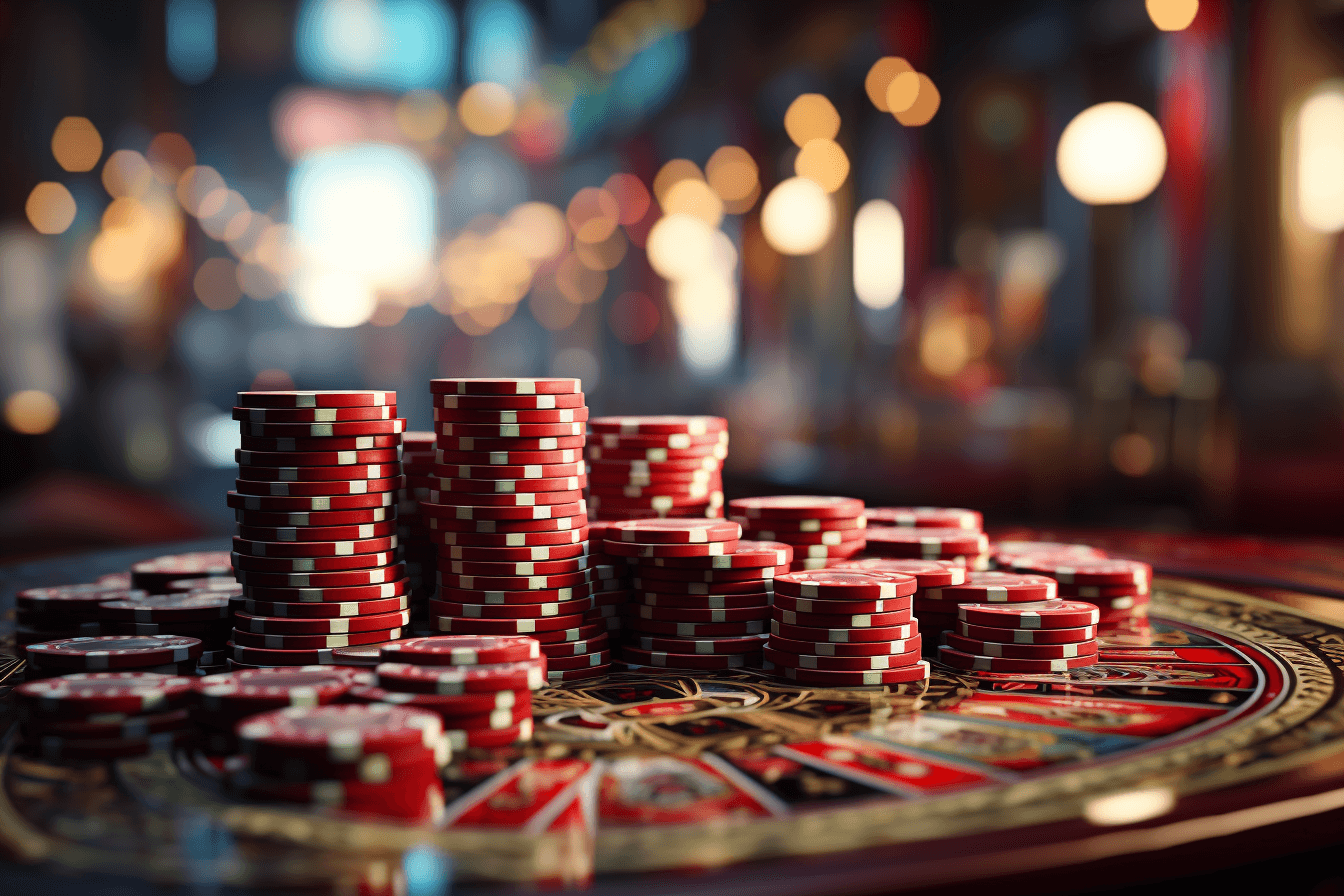 Lektioner i pokerliv som är tillämpliga i verkliga situationer image