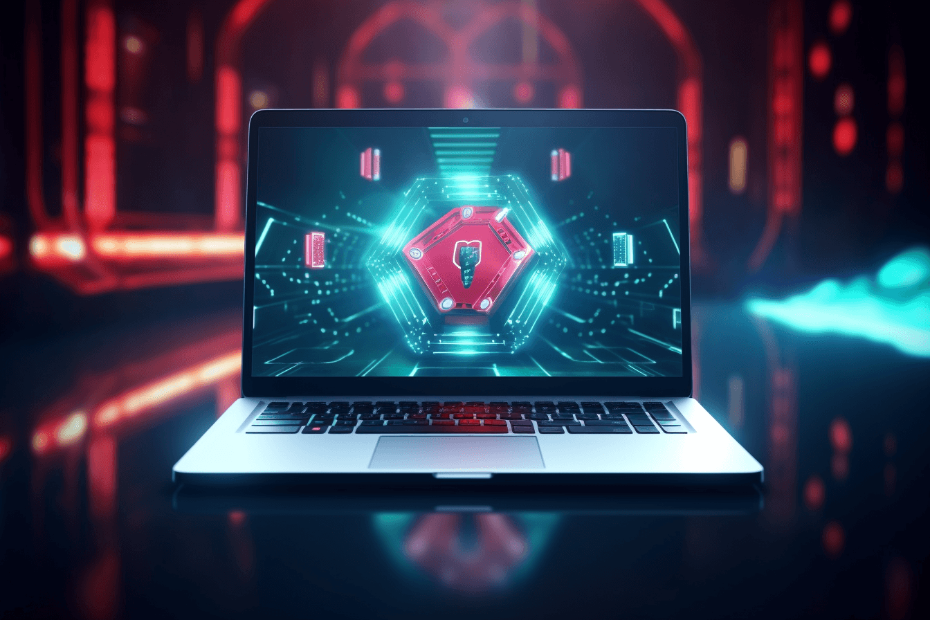 Viktig säkerhetsguide för onlinekasino: Tips för nybörjare image