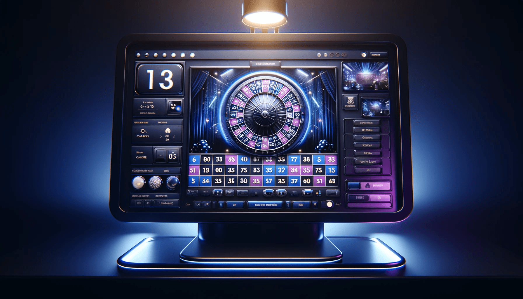 Avslöja de största bingomyterna och stereotyperna online image