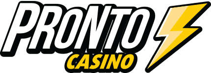 Pronto Casino Review