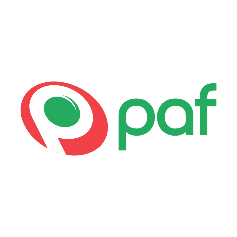 Paf Review