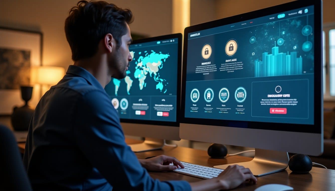 Spelbolag undviker ansvarsskyldighet mitt i reglering image