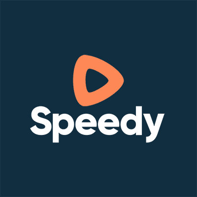 Speedy Casino