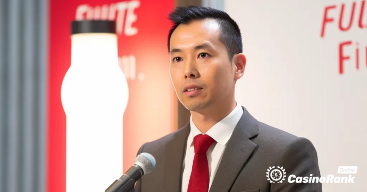 Fujitsus Lighthouse Initiative: Driving Innovation in the iGaming Industry