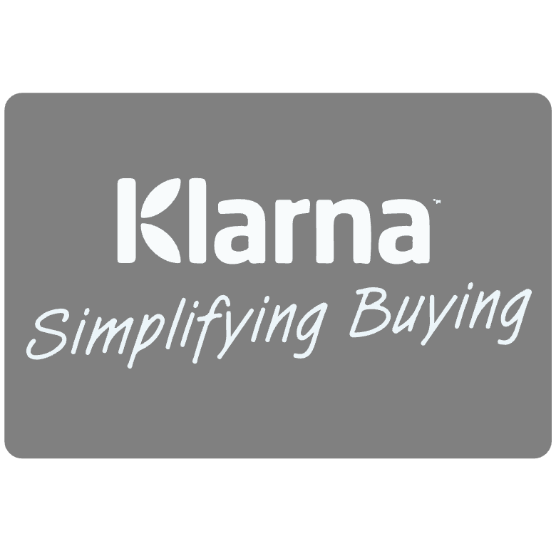 De bästa onlinekasinon som accepterar Klarna