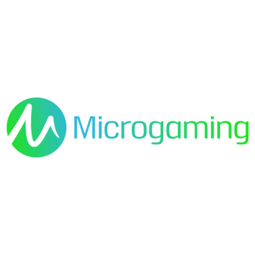 BÃ¤sta 10 Microgaming Onlinecasinos 2023