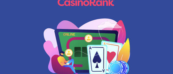 Online Poker fÃ¶r Riktiga Pengar Variationer