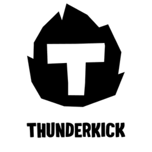 BÃ¤sta 10 Thunderkick Online Casinos 2022