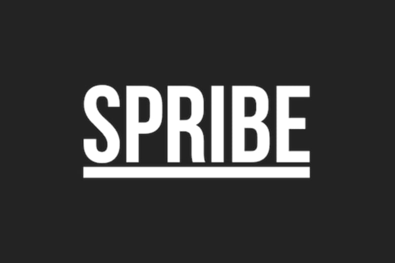 Bästa 10 Spribe Onlinecasinos 2025