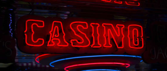 Vanliga misstag som spelarna gÃ¶r med online casino bonusar