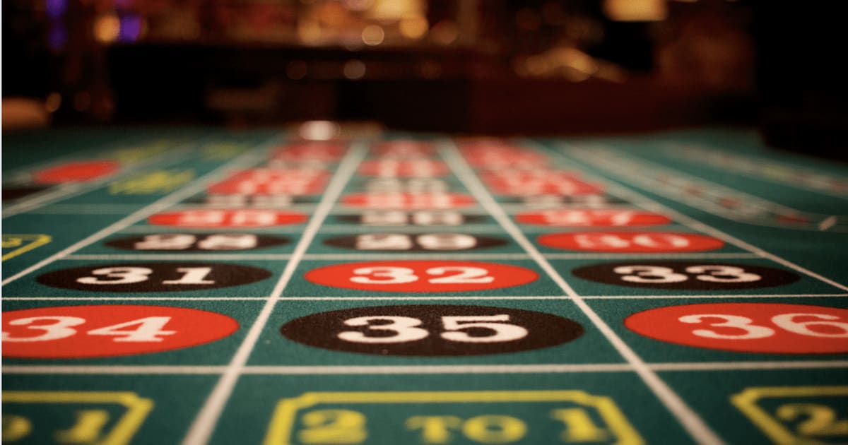 Play'n GO har lanserat ett fantastiskt pokerspel: 3 Hands Casino Hold'em