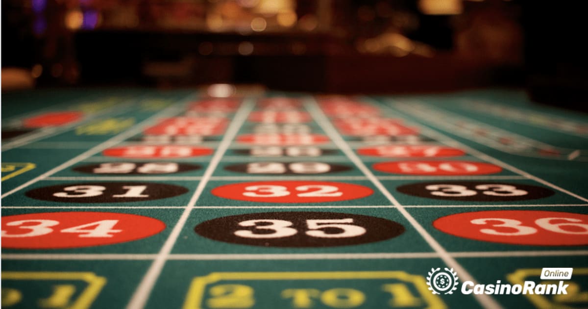 Play'n GO har lanserat ett fantastiskt pokerspel: 3 Hands Casino Hold'em