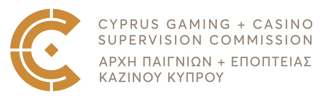 Cyperns Spelkommission