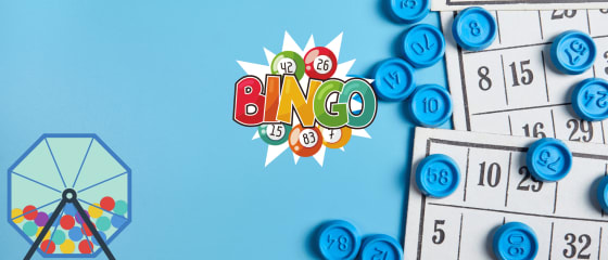 10 intressanta fakta om bingo som du förmodligen inte visste