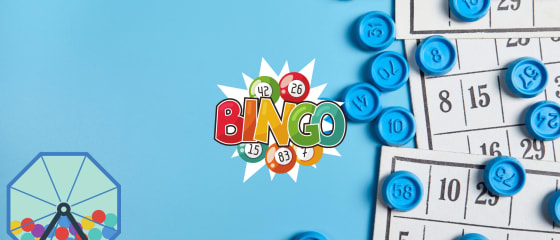 10 intressanta fakta om bingo som du fÃ¶rmodligen inte visste