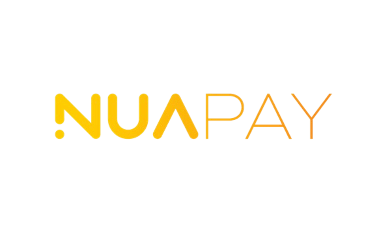 De bästa onlinekasinon som accepterar Nuapay