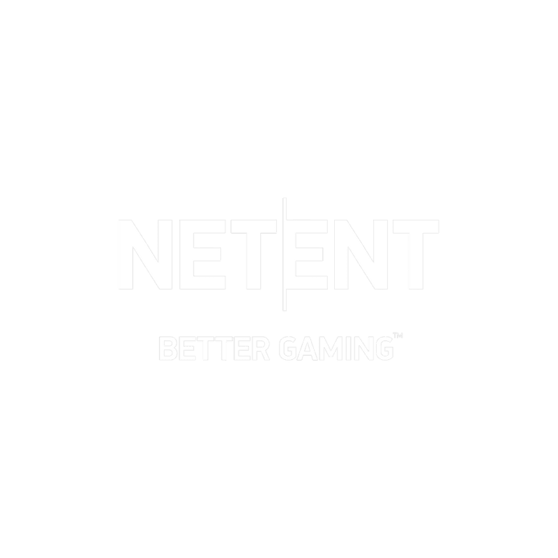 Bästa 10 NetEnt Online Casinos 2022