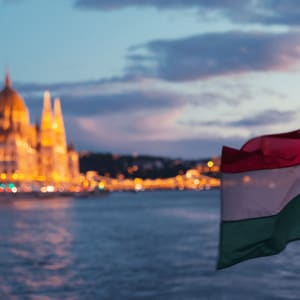Ungerns statliga monopol fÃ¶r onlinesportvadslagning upphÃ¶r 2023