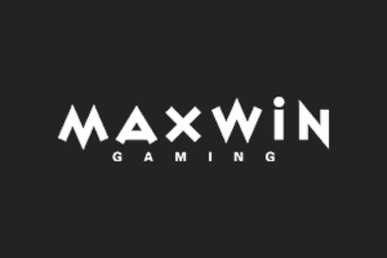 Bästa 10 Max Win Gaming Onlinecasinos 2025