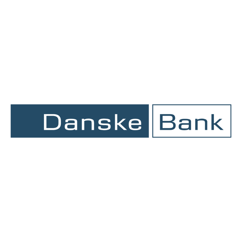 De bästa onlinekasinon som accepterar Danske Bank