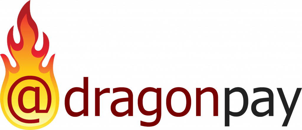 Alla 10 Onlinecasinon med DragonPay