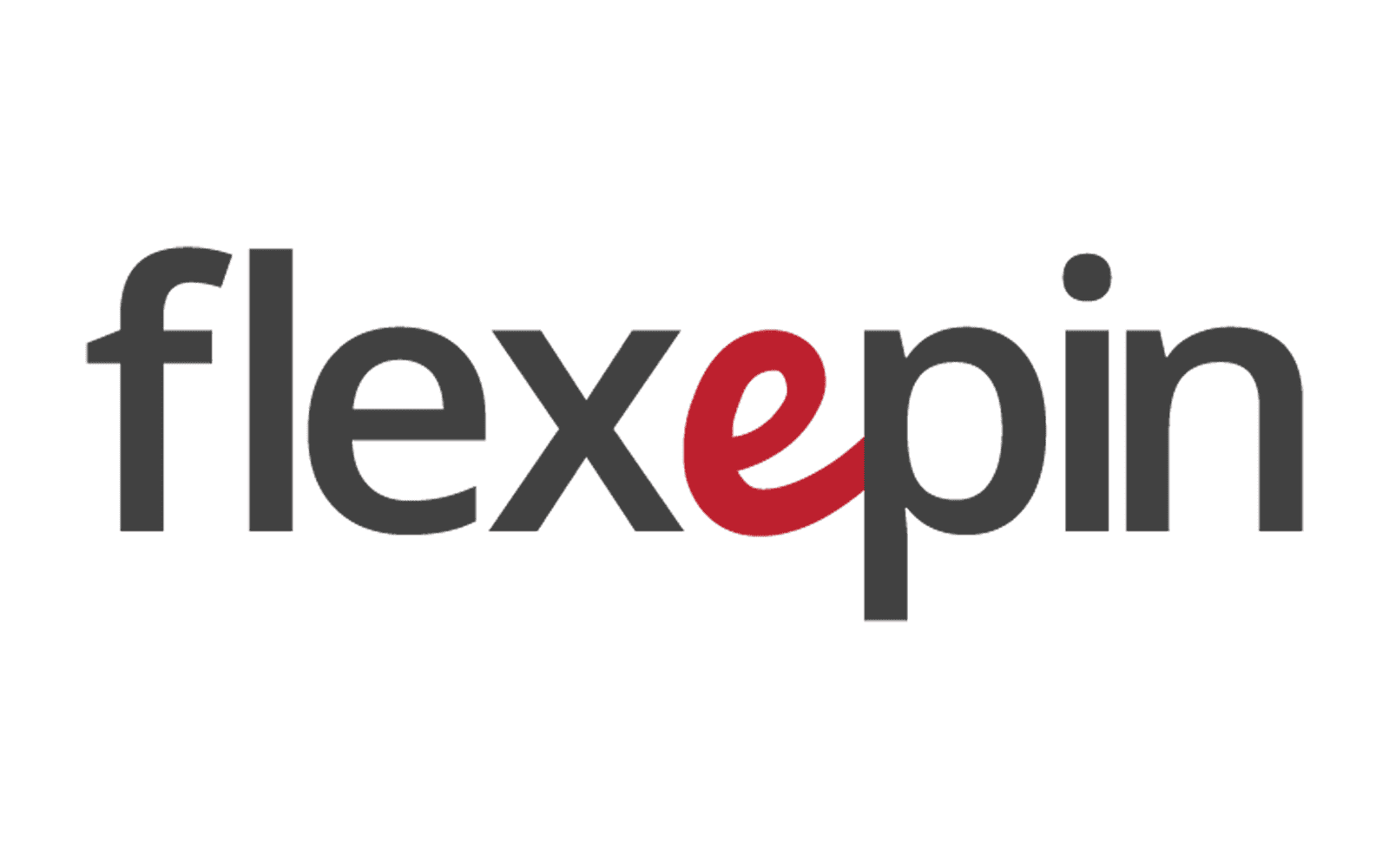 10 högst rankade onlinekasinon som accepterar Flexepin