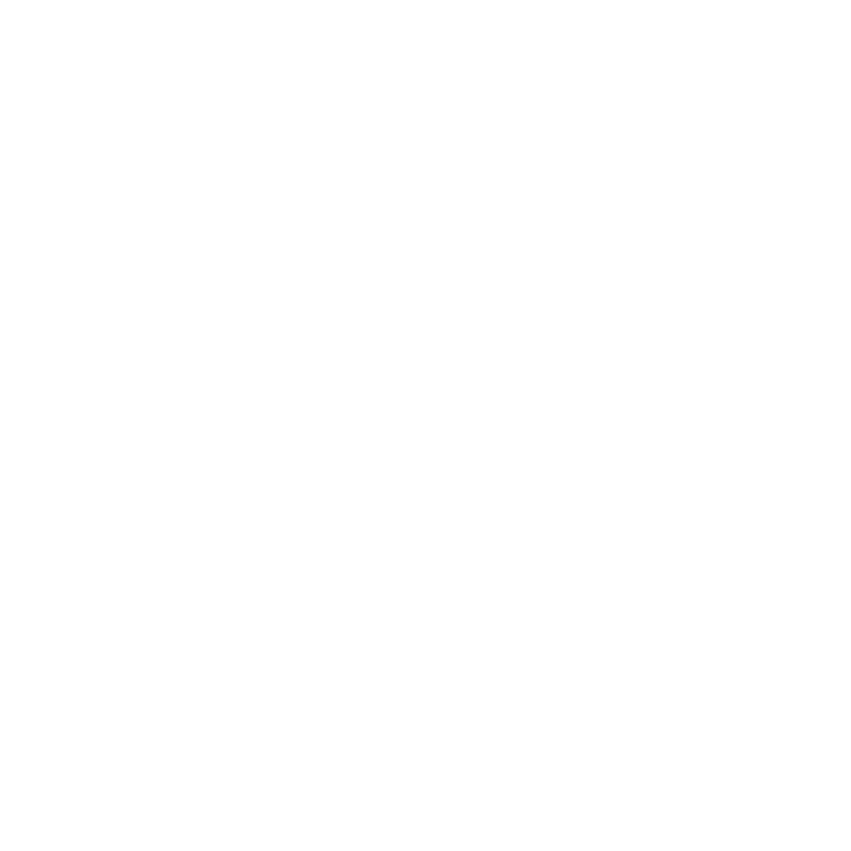 De bästa onlinekasinon som accepterar MiFinity