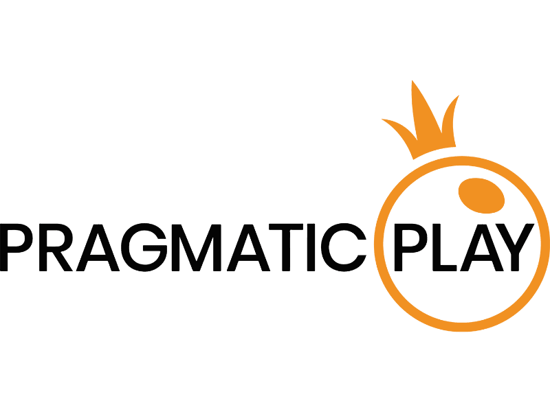 BÃ¤sta 10 Pragmatic Play Onlinecasinos 2024