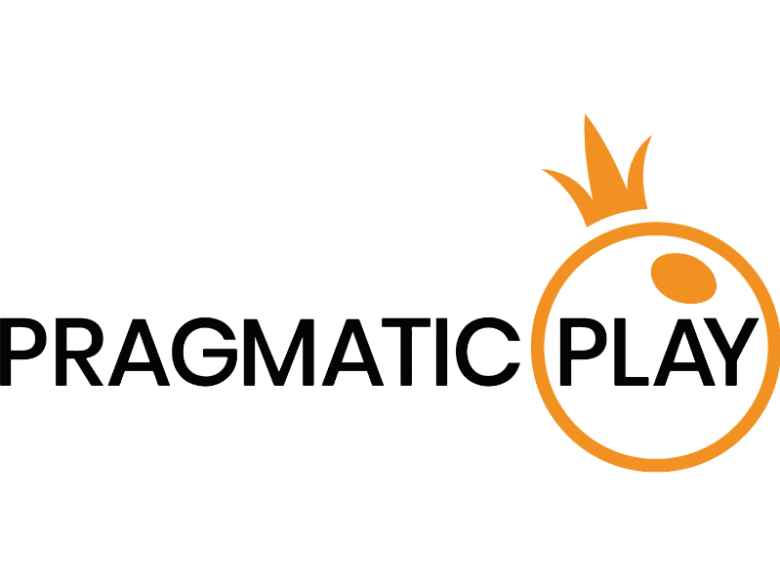 Bästa 10 Pragmatic Play Onlinecasinos 2025