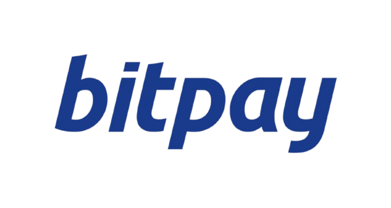 De bästa onlinekasinon som accepterar BitPay