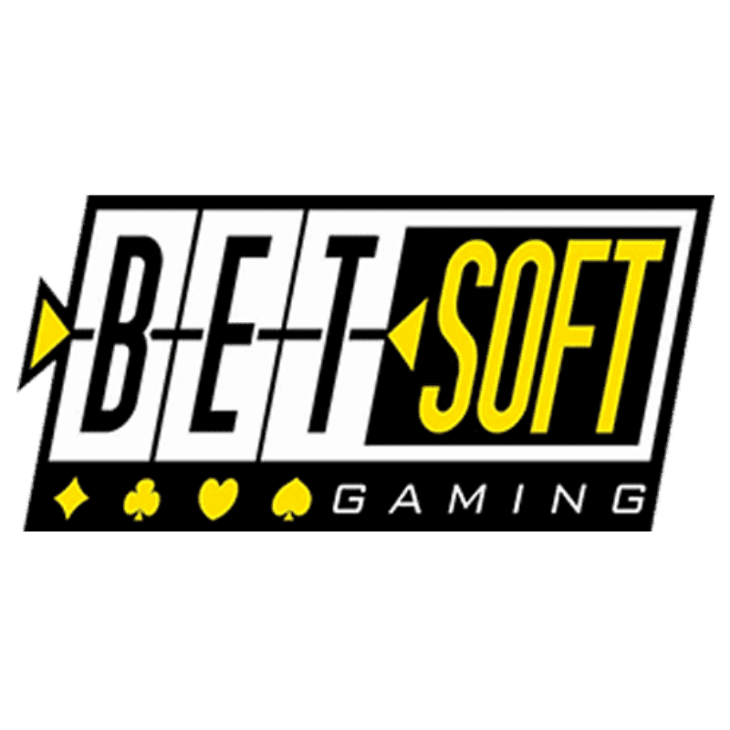 BÃ¤sta 10 Betsoft Online Casino 2022