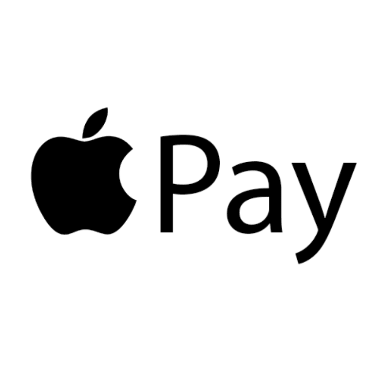 De bästa onlinekasinon som accepterar Apple Pay