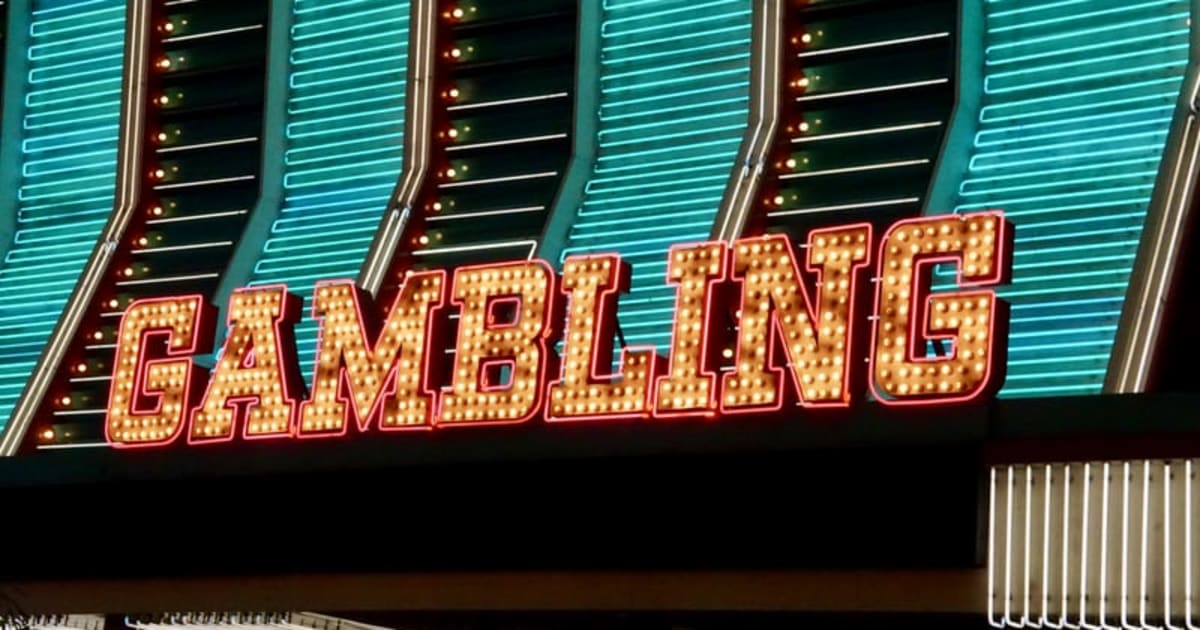 Samosa Casino ger spelare giltiga skäl att spela på