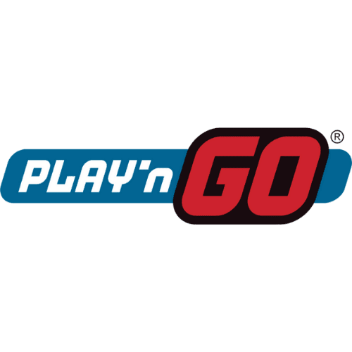 BÃ¤sta 10 Play'n GO Online Casinos 2022