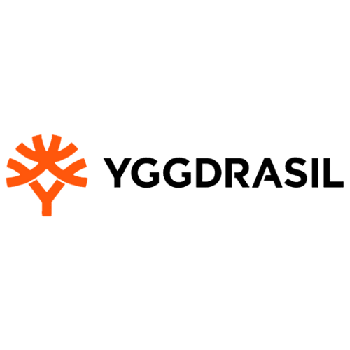 BÃ¤sta 10 Yggdrasil Gaming Online Casinos 2022