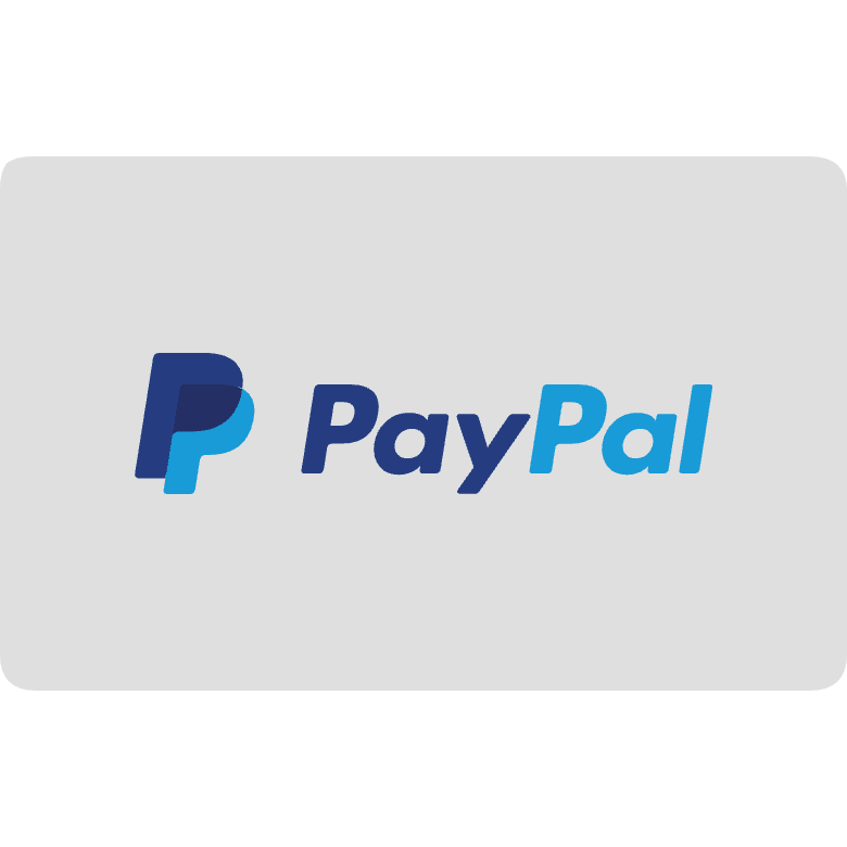 De bästa onlinekasinon som accepterar PayPal