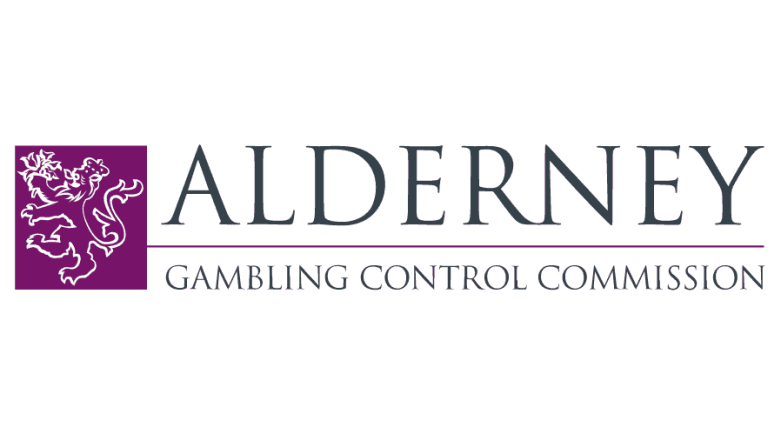 Alderney Gambling Control Commission (AGCC)