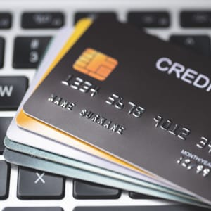 Återkrav och tvister: Navigera kreditkortsproblem på onlinekasinon