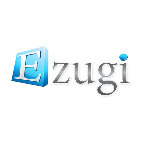 BÃ¤sta 1 Ezugi Online Casinos 2023