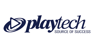 BÃ¤sta 10 Playtech Onlinecasinos 2023