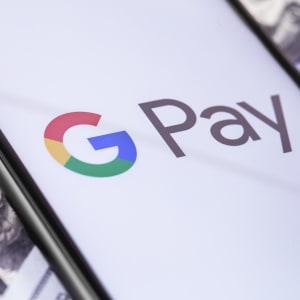 Google Pay-grÃ¤nser och avgifter: Vad du behÃ¶ver veta fÃ¶r onlinekasinotransaktioner